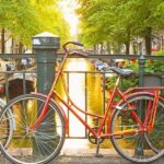 Amsterdam City Private Orientation Walking Tour - Why Choose This Tour?
