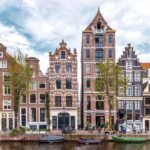 Amsterdam City Walking and Zaanse Schans Windmills Day Tour - Visiting Zaanse Schans: A Step Back in Time