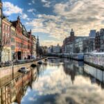 Amsterdam City walking tour - The Value of This Tour