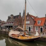 Amsterdam & Countryside Private Tour by premium car - Transport and Comfort