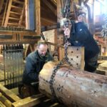 Amsterdam countryside tour by car - The Balance of Value and Experience