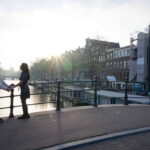 Amsterdam: Customizable Photography Tour with 9-10 Photos - Who Would Love This Tour?