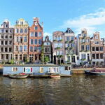 Amsterdam: Customized private walking tour (1, 2 or 3 hours) - What Makes This Tour Stand Out?