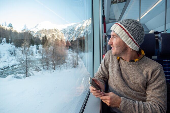 Amsterdam Data eSIM 0.5GB daily to 50GB 30 Days - Coverage and Speed