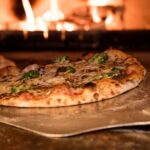 Amsterdam Dinner Cruise With Burger and Drink - Who Should Consider This Cruise?