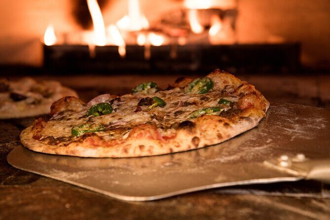 Amsterdam Dinner Cruise With Burger and Drink - Who Should Consider This Cruise?