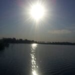 Amsterdam: Dutch Countryside Sunset Canoe Tour - Authenticity and Overall Value