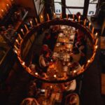 Amsterdam: Dutch Croquette Tasting at In de Waag - Who Will Love This Experience?