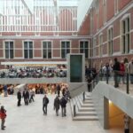 Amsterdam: Dutch Golden Age and Art Tour at the Rijksmuseum - Final Thoughts