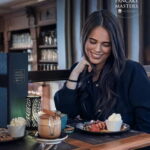 Amsterdam: Dutch Mini Pancakes (Poffertjes) - What Can You Expect During the Tour?