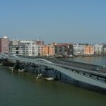 Amsterdam, Eastern Docklands Architecture: Private Tour - The Practical Side: Pricing, Duration, and Accessibility