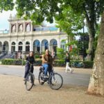 Amsterdam Essentials Bike Tour, 1.5 hours - What to Expect on the Tour