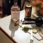 Amsterdam: Evening Lights Cruise incl. Cocktail & Waffle - What We Like and What to Consider