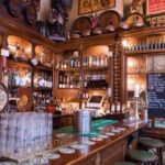 Amsterdam: Exclusive Red Light District Tour and Drink - The Value of the Experience