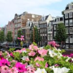 Amsterdam: Explore Pass with Over 35 Attractions - What Does a Typical Day Look Like?