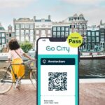 Amsterdam Explorer Pass: Save up to 50% on 3-7 Attractions - Who Is This Pass Best For?