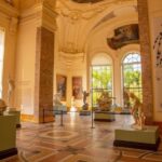 Amsterdam Family Friendly Historical Walking Tour - Who Is This Tour Best For?