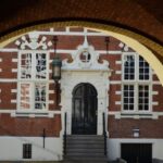 Amsterdam: Financial History Tour - The Value of the Tour