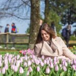 Amsterdam: Flower Parade Grandstand + Keukenhof Gardens Tour - FAQ