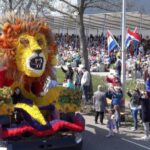 Amsterdam: Flower Parade Grandstand Seat and Keukenhof Tour - Final Thoughts