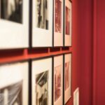 Amsterdam: Foam Photography Museum Admission Ticket - What to Expect at Foam