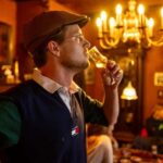 Amsterdam: Food Tour with Drinks by Spui, Canals and Jordaan - The Real Value of the Tour