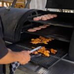 Amsterdam Free-Roam VR: Immersive Virtual Reality Experience - What to Expect During Your Visit