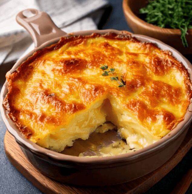 Amsterdam: French Cooking Class at Home - The Details and Practicalities