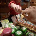 Amsterdam: Full-Day Countryside Tour - What the Tour Includes and How It Feels