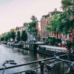 Amsterdam: Gems of the Golden Age Walking Tour - Why This Tour Works Well