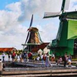 Amsterdam: Giethoorn and Zaanse Schans Windmills Day Tour - Who Is This Tour Best For?