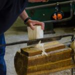 Amsterdam: Giethoorn Tour with Canal Cruise and Windmills - What Sets This Tour Apart