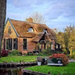 Amsterdam: Giethoorn, Zaandam & Zaanse Schans Tour w/ Pickup - Who Will Love This Tour?