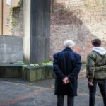 Amsterdam: Guided Anne Frank Small Group Walking Tour - What We Love and What Could Be Better