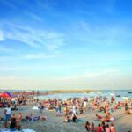 Amsterdam: Guided Bijlmer and IJburg Discovery Tour - Frequently Asked Questions