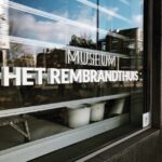 Amsterdam: Guided City Walking Tour and Rembrandt House - What’s Included and What’s Not