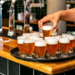 Amsterdam: Guided Craft Beer Brewery Bus Tour with Tastings - Final Thoughts: Is It Worth It?
