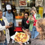 Amsterdam: Guided Food Tour with Tastings - Who Would Love This Tour?