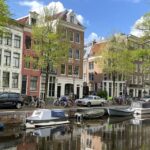 Amsterdam: Guided Off-The-Beaten-Track Walking Tour - Price & Value: Is It Worth It?