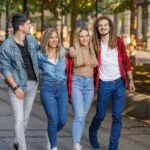 Amsterdam Haunted History Private Walking Tour - Exploring the Itinerary in Detail