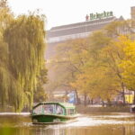 Amsterdam: Heineken Branded Canal Cruise inc 1 drink &Snacks - In-Depth: Why This Cruise Works (or Doesn’t)