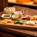 Amsterdam: Henri Willig Cheese Tasting Experience - The Itinerary and What You Can Expect
