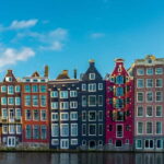 Amsterdam Hidden Gems: City Tour with an art historian - Who Is This Tour Best For?