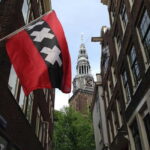 Amsterdam: Hidden Gems Sightseeing & Tasting Tour+PDF Guide - Who Would Enjoy This Tour?