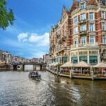 Amsterdam Highlights and Hidden Gems Private Tour - What It Feels Like to Experience the Tour