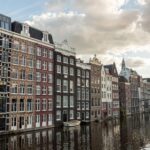 Amsterdam: Highlights Discovery tour - What to Expect on the Tour