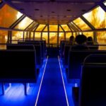 Amsterdam: Highlights of Holland Entry Ticket - Is it Worth the Price?