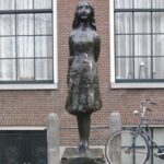 Amsterdam: Historic Walking Tour - What Makes the Tour Stand Out?