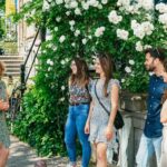 Amsterdam: Historical Highlights Walking Tour with Tasting - The Value of This Tour