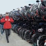 Amsterdam: History, Culture & Hidden Gems Walking Tour - Why This Tour Stands Out